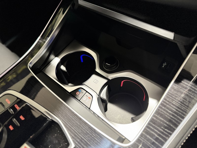  BMW X5 xDrive50e M Sport 5dr Auto [Tech/Pro Pack] 5327808