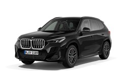 BMW X1 sDrive 20i MHT M Sport 5dr Step Auto 5522895