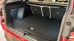 BMW X3 xDrive20d M Sport 5dr Step Auto 5407815