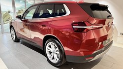 BMW X3 xDrive20d M Sport 5dr Step Auto 5407806