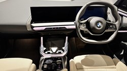 BMW X3 xDrive20d M Sport 5dr Step Auto 5407807