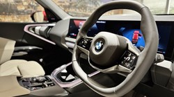 BMW X3 xDrive20d M Sport 5dr Step Auto 5407808