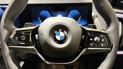 BMW X3 xDrive20d M Sport 5dr Step Auto 5407819