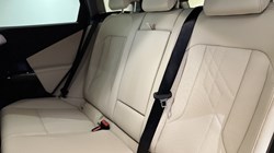 BMW X3 xDrive20d M Sport 5dr Step Auto 5407814