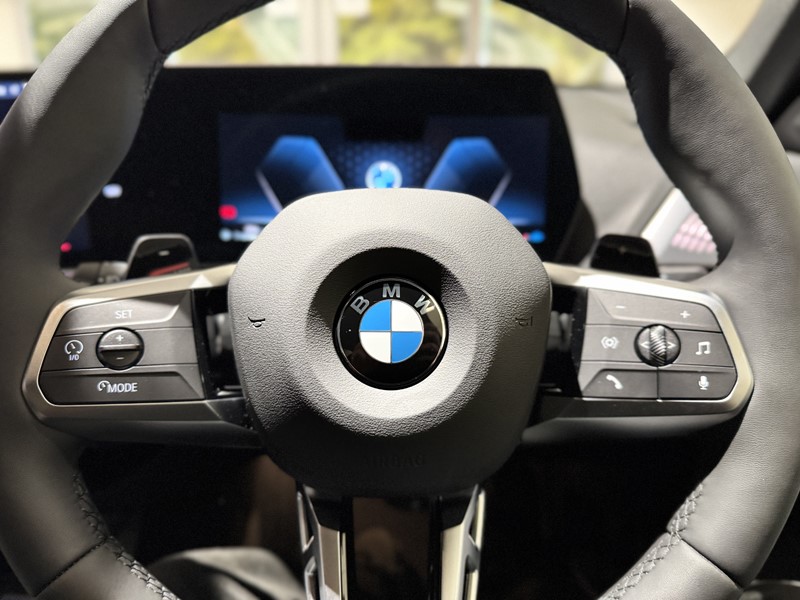  BMW 2 SERIES 220 M Sport 4dr Step Auto [Pro Pack] 5408604