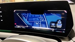 BMW 1 SERIES 120 M Sport 5dr Step Auto 5397390