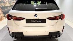 BMW 1 SERIES 120 M Sport 5dr Step Auto 5397388