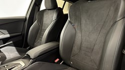 BMW 1 SERIES 120 M Sport 5dr Step Auto 5397384