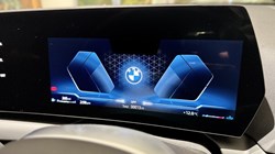 BMW 1 SERIES 120 M Sport 5dr Step Auto 5397382