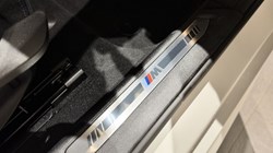 BMW 1 SERIES 120 M Sport 5dr Step Auto 5397398