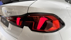 BMW 1 SERIES 120 M Sport 5dr Step Auto 5387658