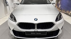 BMW 1 SERIES 120 M Sport 5dr Step Auto 5387648
