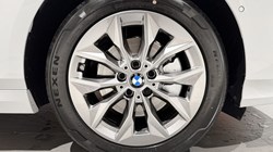 BMW 1 SERIES 120 M Sport 5dr Step Auto 5387646