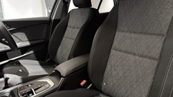 BMW 1 SERIES 120 M Sport 5dr Step Auto 5387643