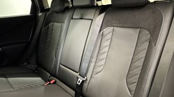 BMW X3 xDrive20 M Sport 5dr Step Auto 5407986