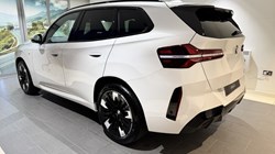 BMW X3 xDrive20 M Sport 5dr Step Auto 5407978
