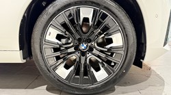 BMW X3 xDrive20 M Sport 5dr Step Auto 5407988