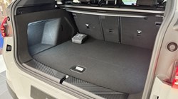 BMW X3 xDrive20 M Sport 5dr Step Auto 5407987
