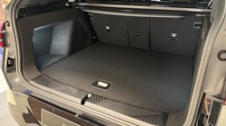 BMW X3 xDrive20d M Sport 5dr Step Auto 5408094