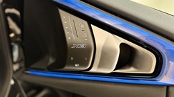 BMW X3 xDrive20d M Sport 5dr Step Auto 5408099