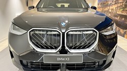 BMW X3 xDrive20d M Sport 5dr Step Auto 5408097