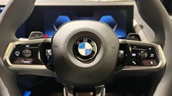 BMW X3 xDrive20d M Sport 5dr Step Auto 5408098