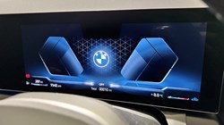 BMW X3 xDrive20d M Sport 5dr Step Auto 5408090