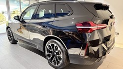 BMW X3 xDrive20d M Sport 5dr Step Auto 5408085