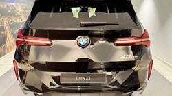 BMW X3 xDrive20d M Sport 5dr Step Auto 5408096