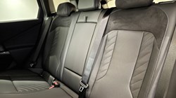 BMW X3 xDrive20d M Sport 5dr Step Auto 5408093