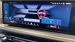 BMW XM 50e 5dr Auto 5396828