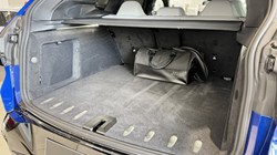 BMW XM 50e 5dr Auto 5396820