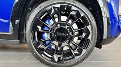 BMW XM 50e 5dr Auto 5396821
