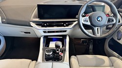 BMW XM 50e 5dr Auto 5396813
