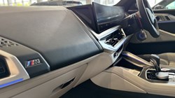 BMW XM 50e 5dr Auto 5396815