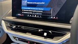 BMW XM 50e 5dr Auto 5396816
