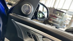 BMW XM 50e 5dr Auto 5396825