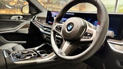 BMW X7 xDrive40d MHT M Sport 5dr Step Auto 5397203