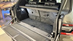 BMW X7 xDrive40d MHT M Sport 5dr Step Auto 5397221