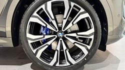 BMW X7 xDrive40d MHT M Sport 5dr Step Auto 5397211