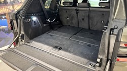 BMW X7 xDrive40d MHT M Sport 5dr Step Auto 5397210