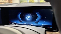 BMW X7 xDrive40d MHT M Sport 5dr Step Auto 5397206