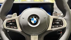 BMW X7 xDrive40d MHT M Sport 5dr Step Auto 5397214
