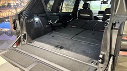 BMW X7 xDrive40d MHT M Sport 5dr Step Auto 5397220