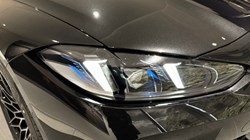 BMW M3 xDrive Competition M 4dr Step Auto 5462434