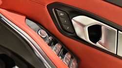 BMW M3 xDrive Competition M 4dr Step Auto 5462428