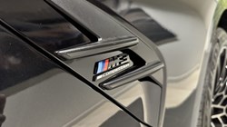 BMW M3 xDrive Competition M 4dr Step Auto 5462433