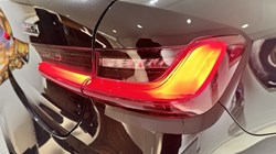 BMW M3 xDrive Competition M 4dr Step Auto 5462435