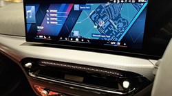 BMW M3 xDrive Competition M 4dr Step Auto 5462417