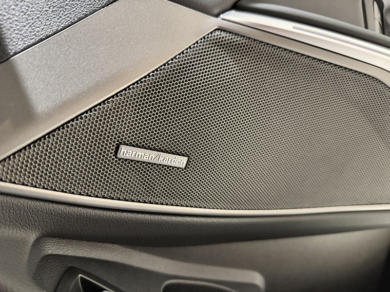  BMW M3 xDrive Competition M 5dr Step Auto [Ultimat Pk] 5393076
